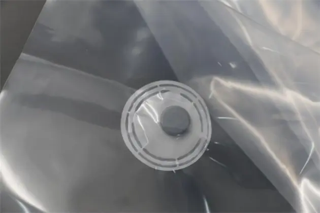 Bathroom Shower Curtain (1)