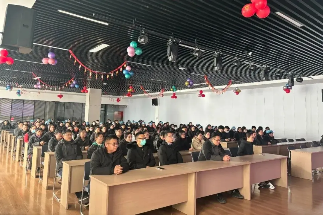 Mattress Protector2.jpeg