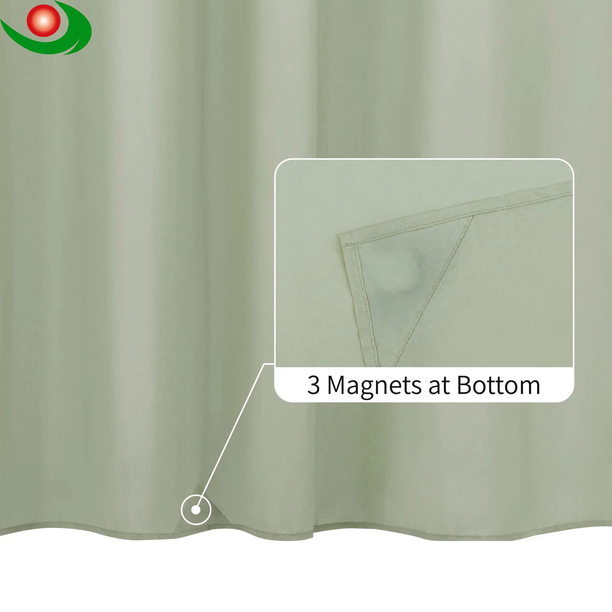 shower curtains (2).jpg